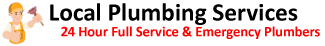 Trenton SC 24 Hour Plumbers